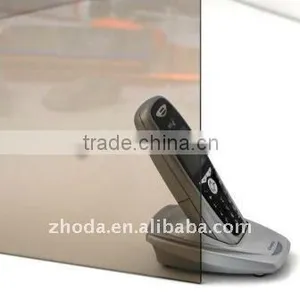 Translucent Acrylic thumbnail-1