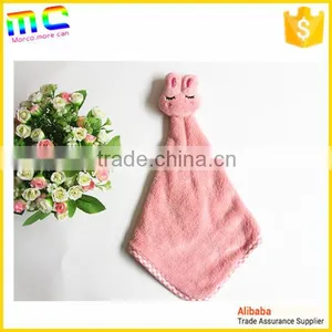 Baby Hand Towel thumbnail-6