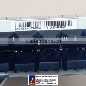 Huawei CR5D0EFGFA71 03030PMN P101-24xFE/GE-SFP-A LPUF-101 24-Port 100/1000Base-X-SFP Flexible Card A(P101-A) thumbnail-2