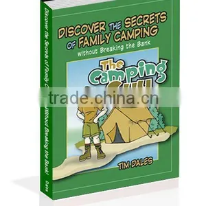 Hard Cover Colorful Books Printing thumbnail-1