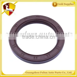 Original Quality Crankshaft Oil Seal for GM OEM 94535475 thumbnail-4