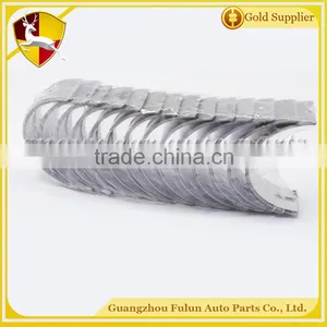 High Quality Auto Parts Main Bearing 1JZ 2JZ M702A for Toyota Engine thumbnail-1