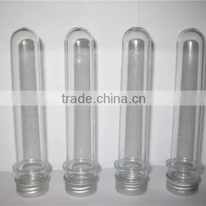 Silicone Watch Packaging Tube thumbnail-3
