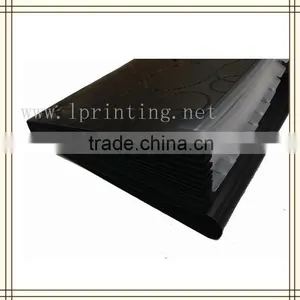Beautiful Document Expanding Wallet Printing thumbnail-3