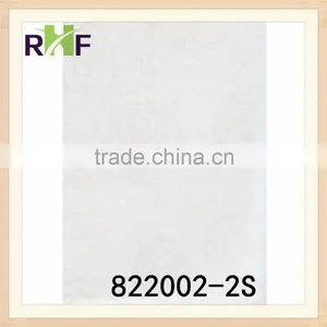 UV HPL/UV Laminate/UV Decorative/UV Boards/Wardrobe Board/Kitchen Cabinet Board/High Pressure Laminate thumbnail-1