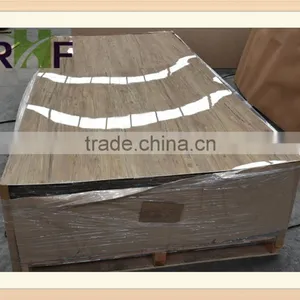 High Glossy HPL/Formica/fireproof Cabinet Cladding/countertop Panel thumbnail-1