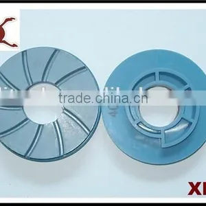Tools for Chamfering and Renovation Stone Polishing Abrasives thumbnail-3