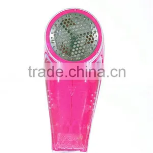 Electric Clothes Brush Lint Remover TG-608 thumbnail-6