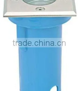 Stainless Steel Led Light Water Fountain thumbnail-1