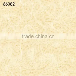 Low Price Ceramic Tiles Ceramic Tiles in Dubai Ceramic Floor Tile thumbnail-3