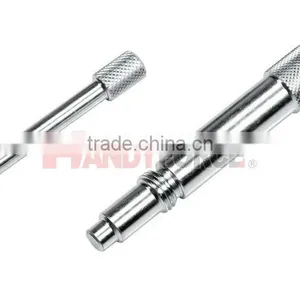 Diesel Engine Setting/Locking Tool, Timing Service Tools of Auto Repair Tools, Engine Timing Kit thumbnail-1