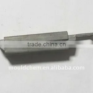 Metal Punching Parts of Shack Pin thumbnail-1