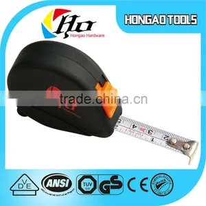 China Factory Supplier Sawing Tailor Measure Tape Metric Inch Measuring Tape thumbnail-1