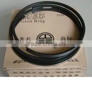 Chidong Jichai Engine 12V190 Engine Accessories Parts thumbnail-5
