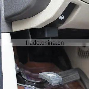 Factory Price For Buick Remote Control Car Module A-Cube App With All Vehicle Data Informed thumbnail-4