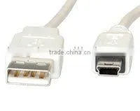 Usb Extension Cable thumbnail-1