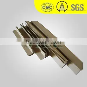 Paper Corner, Edge Protector,paper Angle thumbnail-4