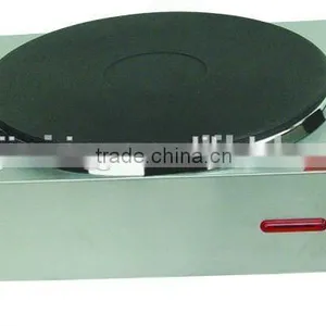Popular Small Electric Stove thumbnail-1