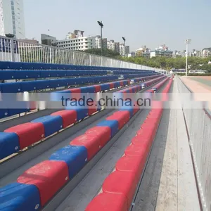 Grandstand With Seats,grandstad With Chairs,grandstand With Seating thumbnail-1