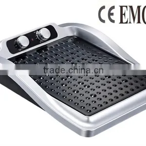 60 Minutes Timer Massage Warmer With CE thumbnail-3