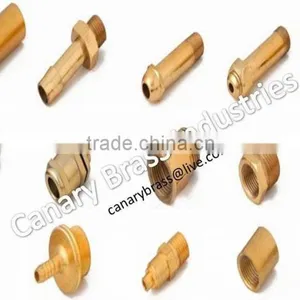 Custom Connector thumbnail-1