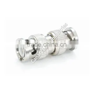 BNC Connector Plug Supplier thumbnail-1