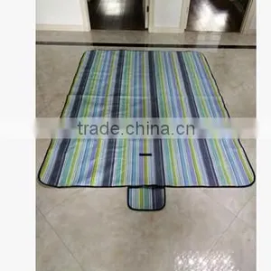 Waterproof Outdoor Mat Pad Beach Garden Camping Picnic Blanket New thumbnail-5
