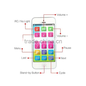 Educational Toys 41pcs Diy Plastic Kids Electronic Blocks thumbnail-6