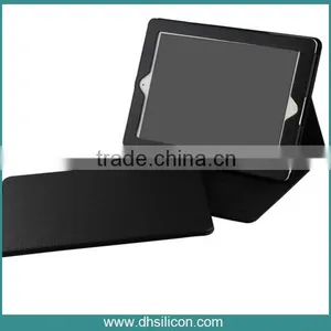 Hotselling /Fashion Design/ Good Performance Mobile pc Keyboard thumbnail-3