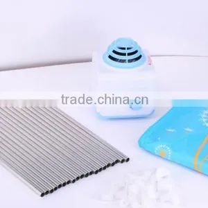 Latest Electric Clothes Drier Household, 1000W thumbnail-6