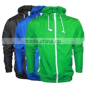 2015 Rain Jacket, Wind Jacket, Water Proof Jacket thumbnail-1