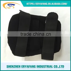 Outdoor Sports Climbing Kneecap Sports Kneelet thumbnail-2