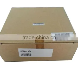 Roland AJ-1000/AJ-1000I/740I/740 Printhead--1000001354 thumbnail-2