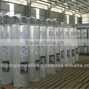 6AP Cat Tuong Heat Insulation With Aluminum Reflective and Metalized Foil and Big Bubble Air From Vietnam thumbnail-2