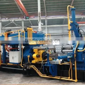 2014 Extruder Machine thumbnail-2