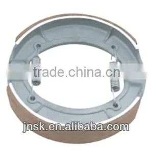 Hot Sell Motorcycle Clutch Set of Good Quality thumbnail-1