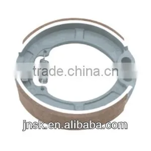 Hot Sell Motorcycle Clutch Set of Good Quality thumbnail-1