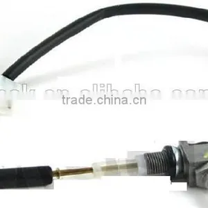 Rieju RS2 / NKD Fuel Tap For Scooter thumbnail-3