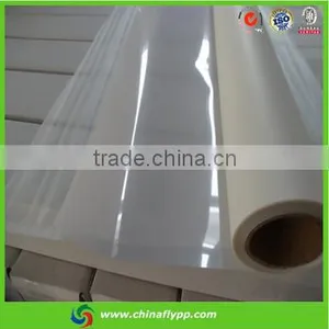 Lighting Box Advertising Media Metro Passage Branding White Printing Film Fast Drying Rear Print Backlit Film thumbnail-2
