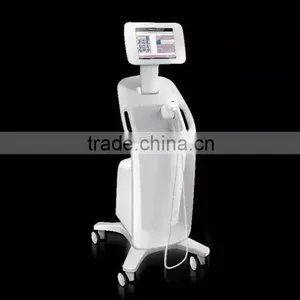 New Product HIFULIPO 2016 HIFU Slimming Machine With Best Effects thumbnail-4