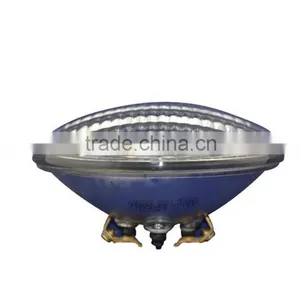 Auto Lighting thumbnail-2