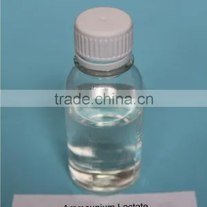 Ammonium Lactate thumbnail-1