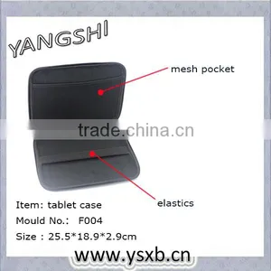 Hot Selling Stylish Eco-friendly Vatop 2014 New Tablet pc thumbnail-1