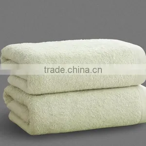 Star Hotel Used Towel Sets Cotton Wholesale Bathroom Towels Sale thumbnail-4
