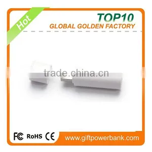 Manufacture Hot Sell Lastest Design Portable Usb Pen Driver thumbnail-6