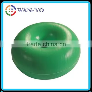Tan- Air Cushioned Pallet Protection thumbnail-2