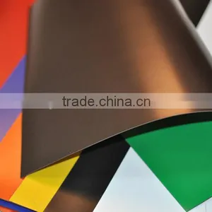 Popular Soft Magnetic Sheet 0.7mm Soft Magnetic Sheet thumbnail-2