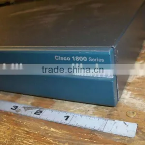 Brand New and Original Cisco 1841 Router thumbnail-1