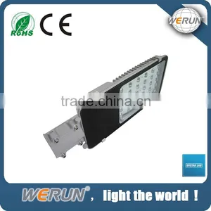 NEWEST Design Led Road Light Led Modules for Street Light thumbnail-4