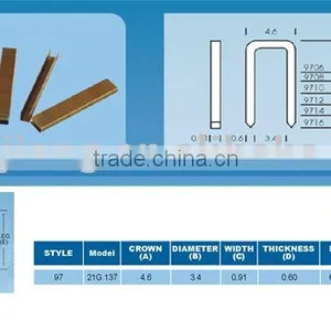 97(137) Industrial Staple thumbnail-1